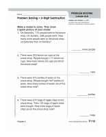 G2_Standards_Practice_6.6.pdf